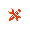 ico12_2