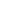 ico1_3