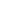 ico1_7