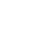 ico1_8