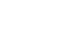 ico1_9