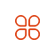 ico21_2