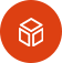 ico21_5