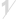 ico4_5