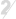ico4_6