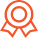 ico6_2