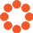 ico6_4