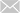 ico8_3_1