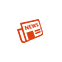 ico9_2