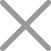navIcoon