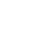 search03