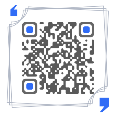 J9����վ���á�Ψһ���ٷ���վ